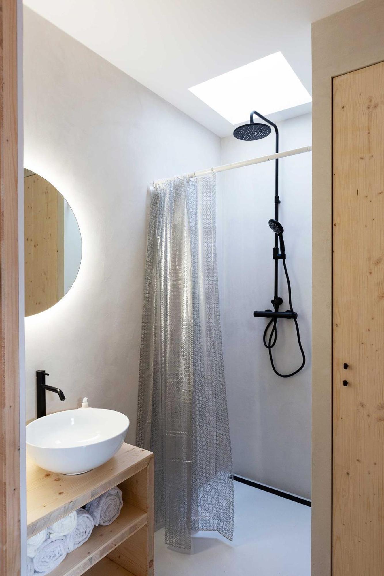 Hotel Wooden Wonders - A Unique Studio Experience In Amsterdam-Noord Zewnętrze zdjęcie